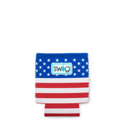 SWIG All American Can Coolie SWIG Drinkware