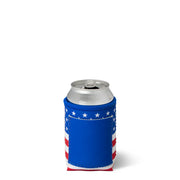 SWIG All American Can Coolie SWIG Drinkware