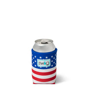 SWIG All American Can Coolie SWIG Drinkware