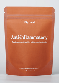 Thumbnail for Symbi Anti-Inflammatory Tea Symbi Tea Health