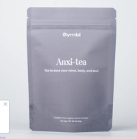 Thumbnail for Symbi Anxi Tea Symbi Tea Health