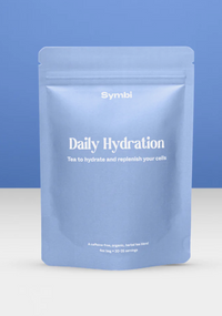 Thumbnail for Symbi Daily Hydration Tea found at Mattie B's Gifts & Apparel