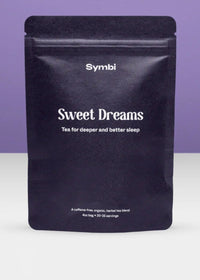 Thumbnail for Symbi Sweet Dreams Tea Symbi Tea Health