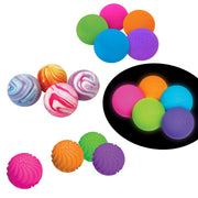 Teenie Singles Needoh Assortment Schylling Toys