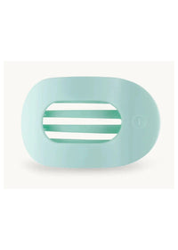 Thumbnail for TELETIES Flat Hair Clips Teleties clip Small / Mint to Be