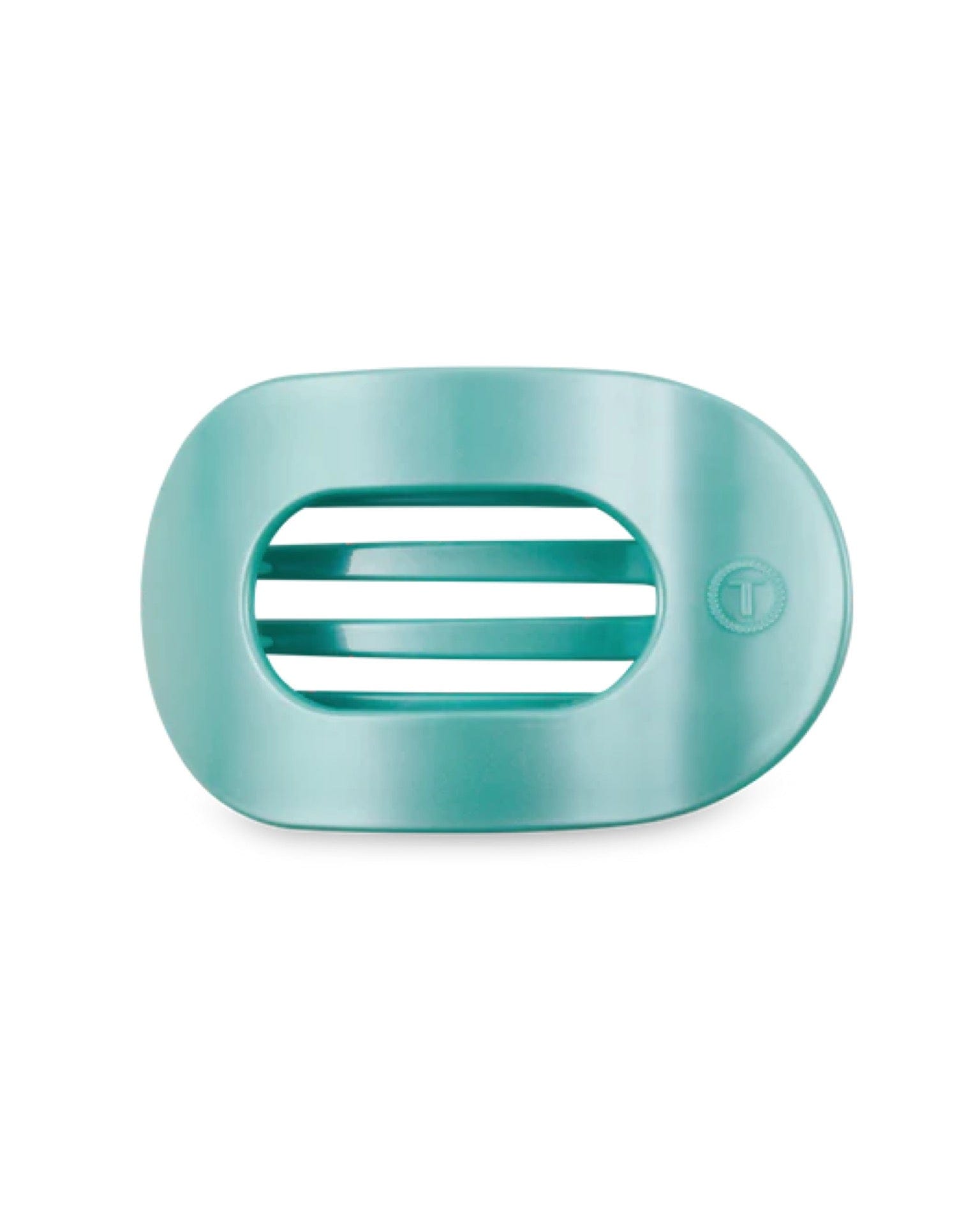 teleties clips near me