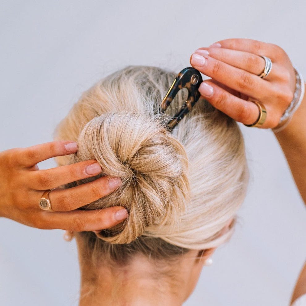 TELETIES French Pin TELETIES Hair Accessories
