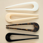 TELETIES French Pin TELETIES Hair Accessories