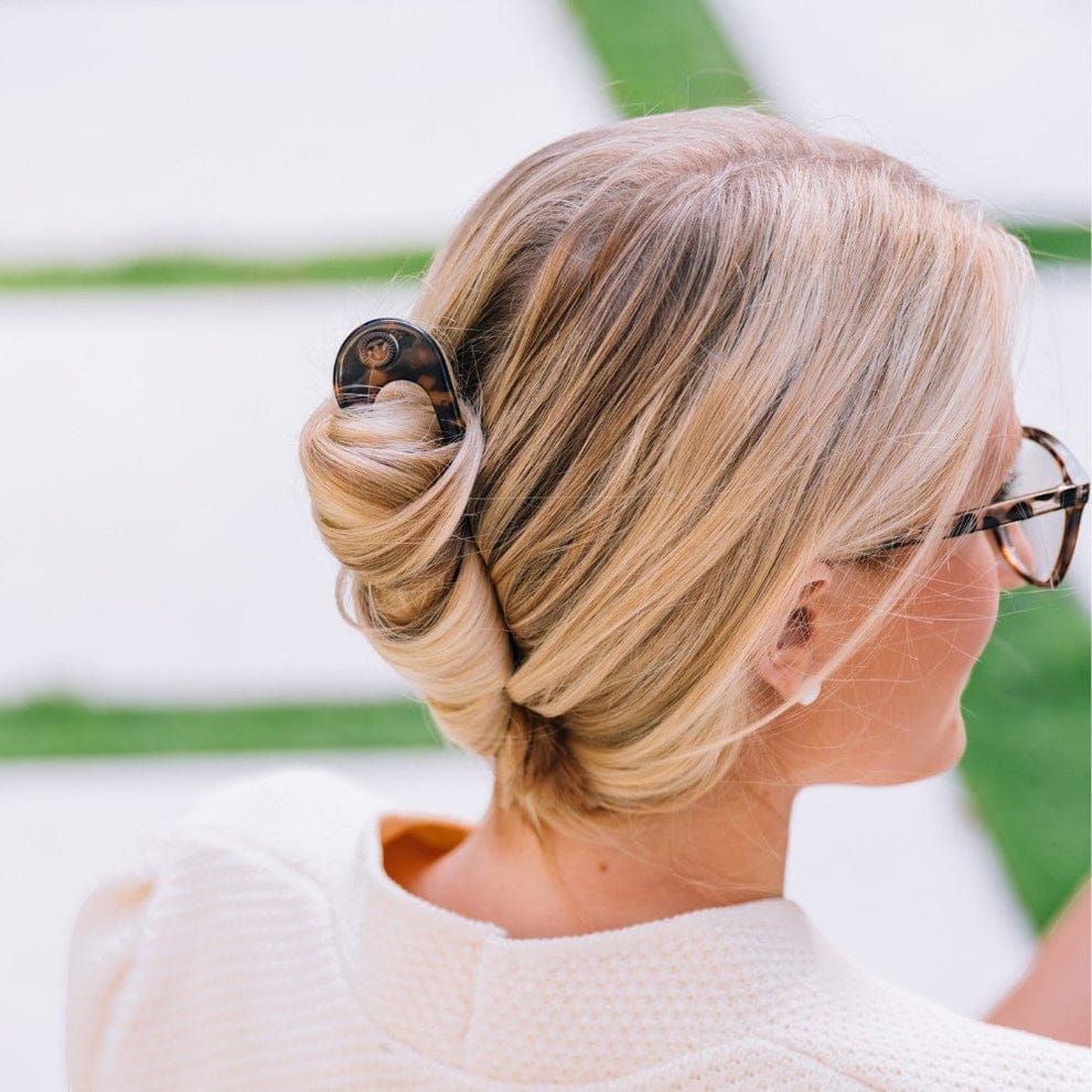 TELETIES French Pin TELETIES Hair Accessories