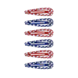 TELETIES Snap Clip Teleties Hair clip