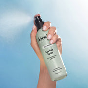 Texturizing Sea Salt Spray KITSCH