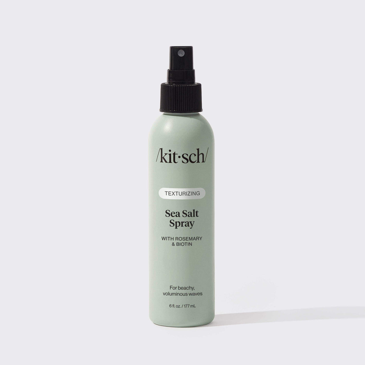 Texturizing Sea Salt Spray KITSCH