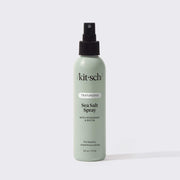 Texturizing Sea Salt Spray KITSCH