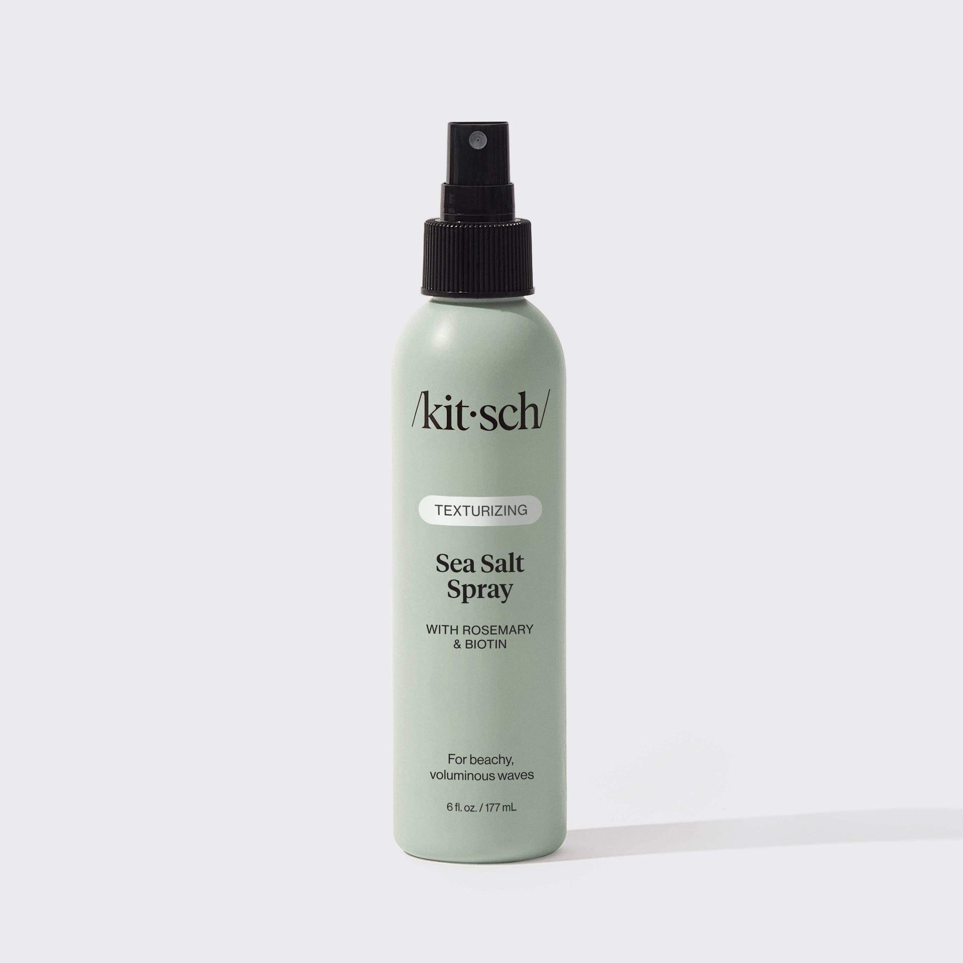 Texturizing Sea Salt Spray KITSCH