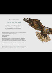 The Art of Advent by Brenda Bogart Brenda Boogart devo