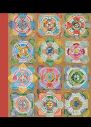 The Art of Advent by Brenda Bogart Brenda Boogart devo