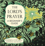 The Lord's Prayer: A Beginner's Guide: Hardcover Hachette Book Group