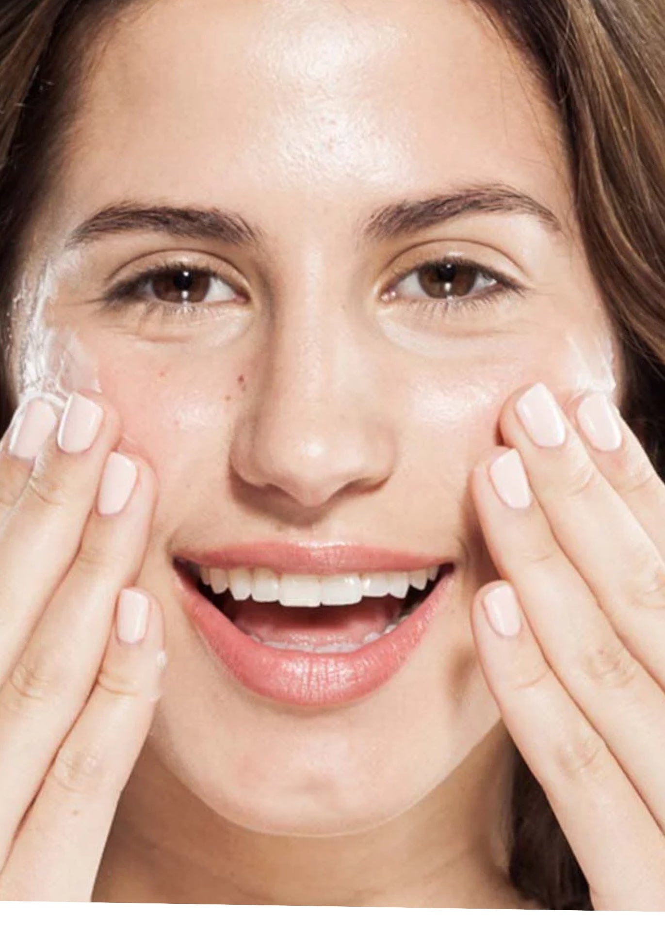 Three Milk Ageless Moisturizer | FarmHouse Fresh FarmHouse Fresh Skin Care