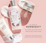 Three Milk Ageless Sleep | FarmHouse Fresh 1.7 oz FarmHouse Fresh Skin Care