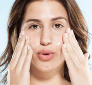 Three Milk Ageless Sleep | FarmHouse Fresh 1.7 oz FarmHouse Fresh Skin Care