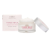 Three Milk Ageless Sleep | FarmHouse Fresh 1.7 oz FarmHouse Fresh Skin Care