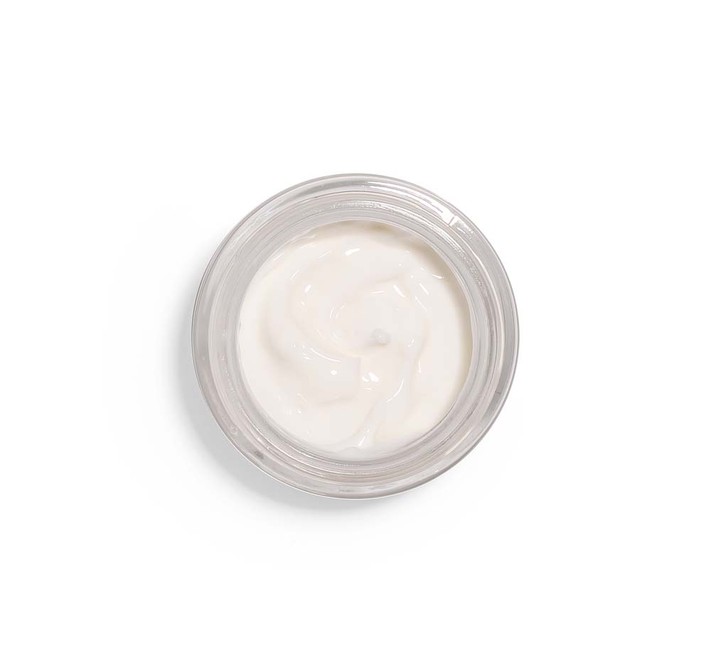 Three Milk Ageless Sleep | FarmHouse Fresh 1.7 oz FarmHouse Fresh Skin Care