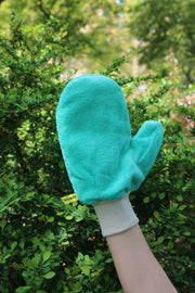 TiCKMiTT tick prevention mitt TiCKMiTT Outdoors