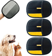 TiCKMiTT tick prevention mitt TiCKMiTT Outdoors
