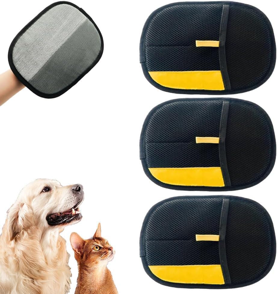 TiCKMiTT tick prevention mitt TiCKMiTT Outdoors