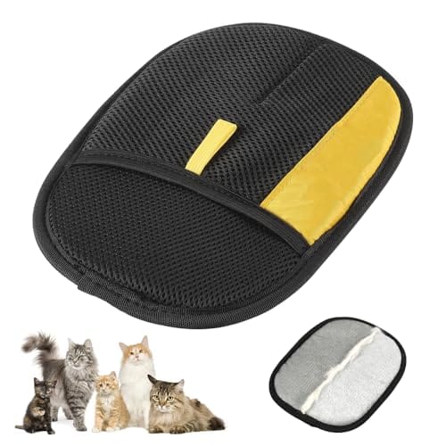 TiCKMiTT tick prevention mitt TiCKMiTT Outdoors