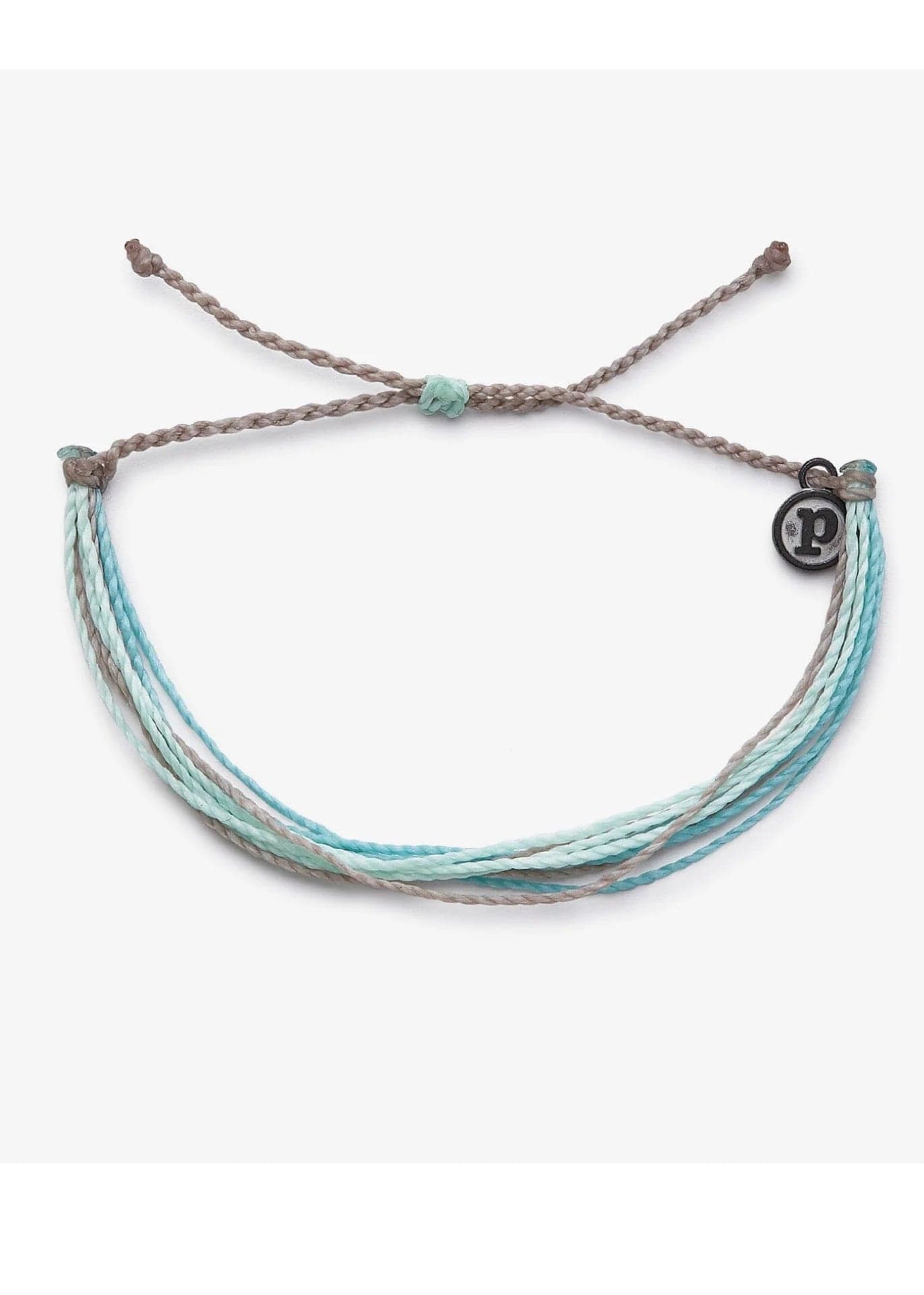 Tides Original Bracelet Pura Vida Bracelet