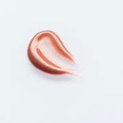 Tinted Lip Glaze, Primrose Mist The Naked Bee lip balm