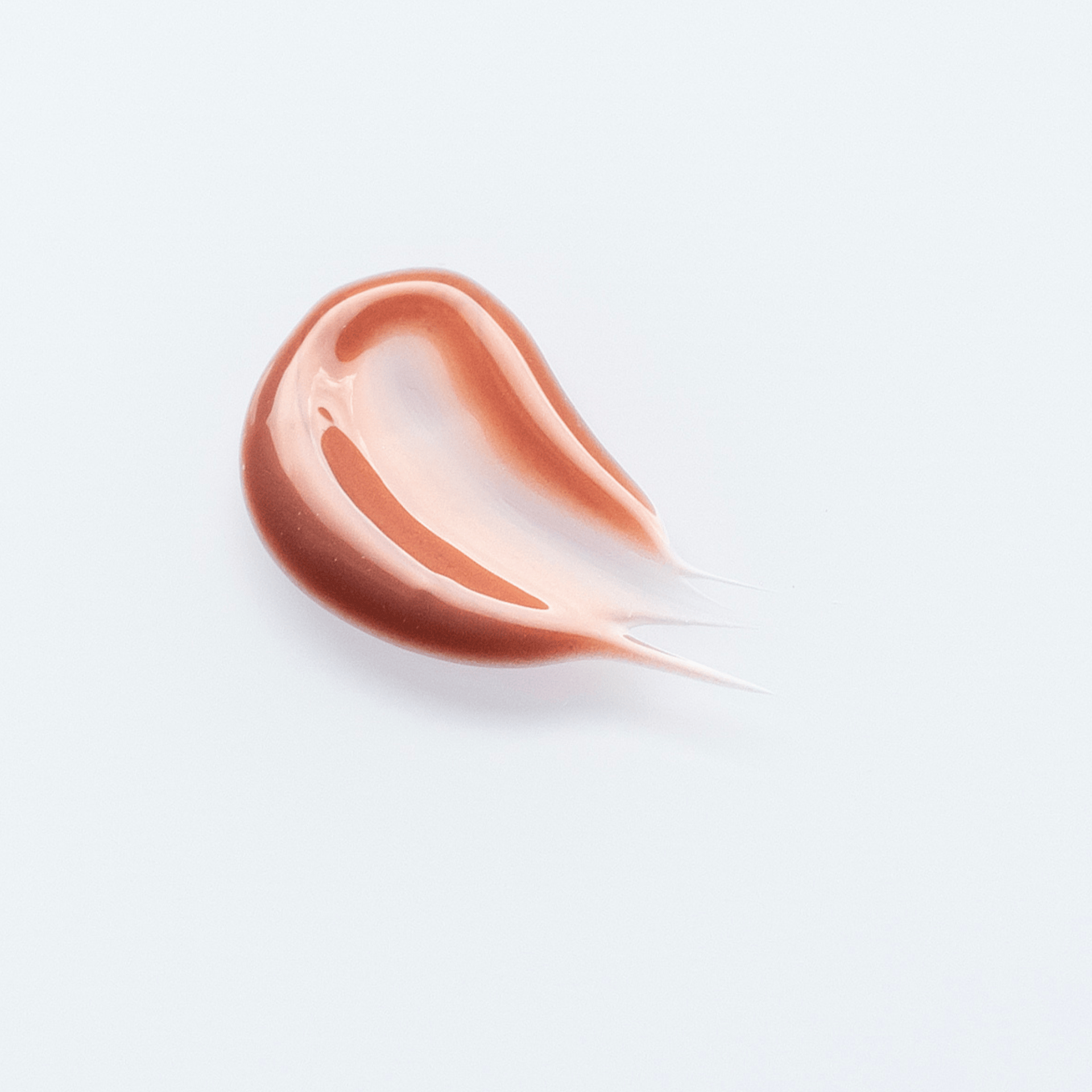 Tinted Lip Glaze, Primrose Mist The Naked Bee lip balm