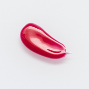 Tinted Lip Glaze, Snapdragon Sunset The Naked Bee lip balm