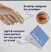 Tip Off Q-Tip Corrector by Alleyoop Alleyoop Cosmetic