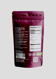 To Market Party Dips To Market To Market chip and dip