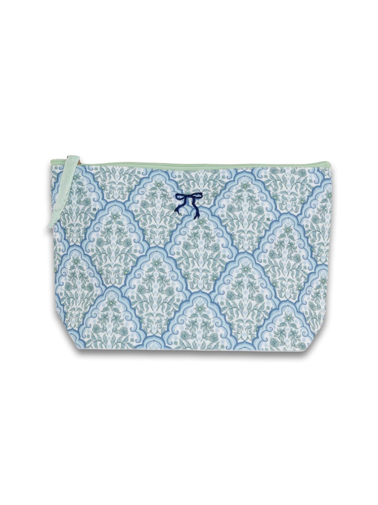 Tote Pouch Simply Southern Simply Southern Coin Pouch