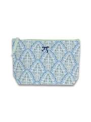 Tote Pouch Simply Southern Simply Southern Coin Pouch