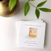 Truth for today cards emily lex studio