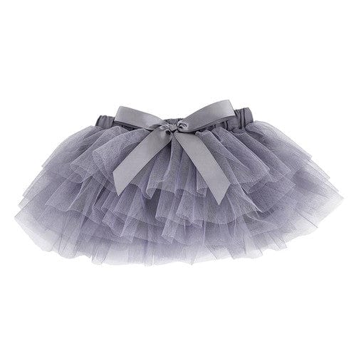 Tutu Skirt in Blue for Baby Stephan Baby Baby & Toddler Clothing
