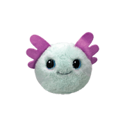 Ty Beanie Bouncers Ty Plush PLUSH