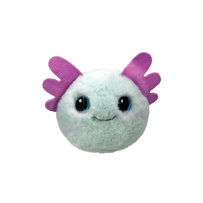 Ty Beanie Bouncers Ty Plush PLUSH