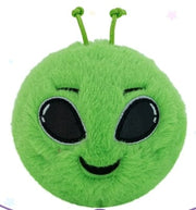 Ty Beanie Bouncers Ty Plush PLUSH Sebastian