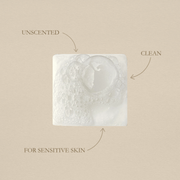 Unbridled Tallow Bar Soap Forage Farmstead Llc Bar Soap