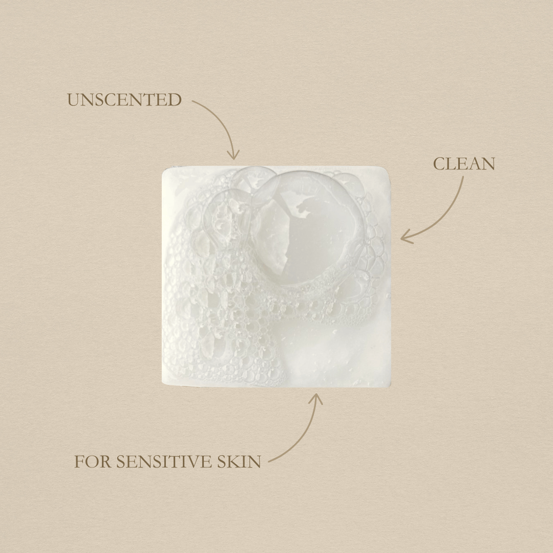 Unbridled Tallow Bar Soap Forage Farmstead Llc Bar Soap