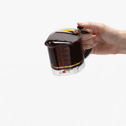 Up-Cup by Dreamfarm Dream Farm Kitchen Tool