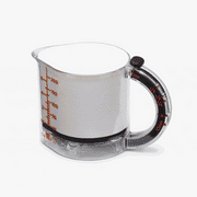 Up-Cup by Dreamfarm Dream Farm Kitchen Tool