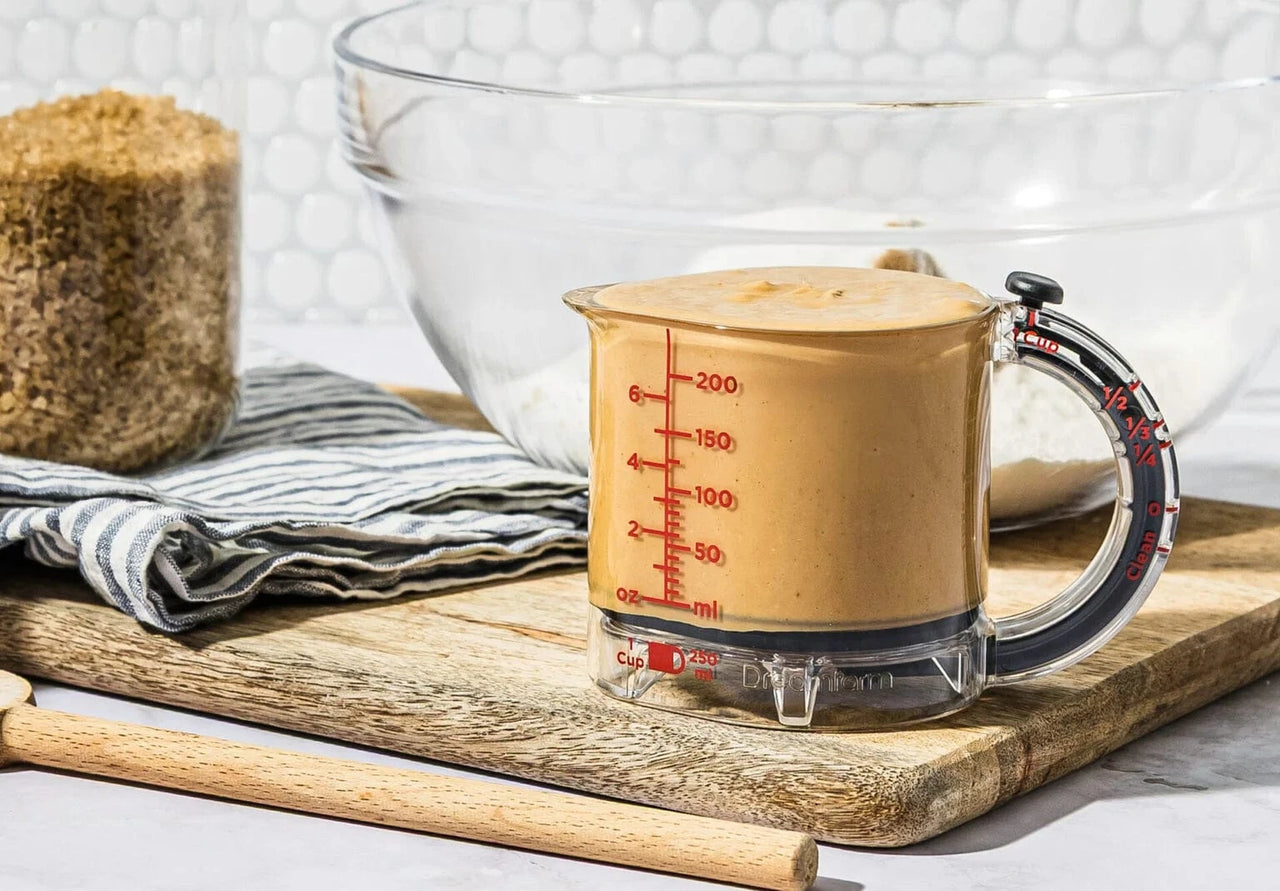 Up-Cup by Dreamfarm Dream Farm Kitchen Tool