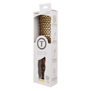 Vented Hair Brush | Tortoise TELETIES Hair Brush