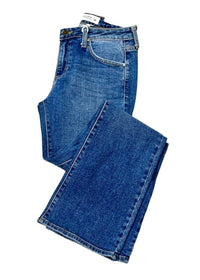 Thumbnail for Vintage Bootcut by Just Black Denim Judy Blue Jean